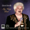 Eileen Farrell - My Very Best (HDCD, CD)