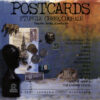 Turtle Creek Chorale - Postcards (HDCD, CD)