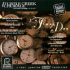 Turtle Creek Chorale - The Times Of Day (HDCD, CD)