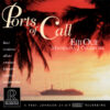 Eiji Oue & Minnesota Orchestra - Ports Of Call (HDCD, CD)