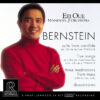 Eiji Oue & Minnesota Orchestra: Leonard Bernstein - Suite From Candide (HDCD, CD)
