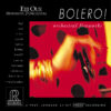 Eiji Oue & Minnesota Orchestra: Bolero! Orchestral Fireworks (HDCD, CD)