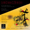 Stanislaw Skrowaczewski - Concerto Nicolo For Piano Left Hand And Orchestra (HDCD)