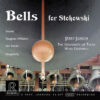 Jerry Junkin - Bells for Stokowski (HDCD)