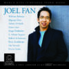 Joel Fan - World Keys (HDCD)