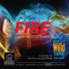 Jerry Junkin & The Dallas Wind Symphony - Playing with Fire (HDCD, CD)