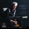 Doug MacLeod - There's A Time (HDCD, CD)