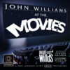 John Williams at the Movies (SACD hibrid, HDCD)