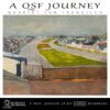 Quartet San Francisco - A QSF Journey (HDCD, CD)