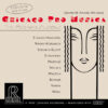 Chicago Pro Musica / The Medinah Sessions (HDCD dublu)