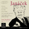José Serebrier - Janácek (HDCD dublu)