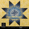 Dallas Wind Symphony Sampler (HDCD, CD)