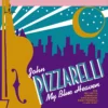 John Pizzarelli – My Blue Heaven (SACD hibrid)