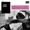 Bobby Jaspar - Bobby Jaspar (Vinil 180g, LP)