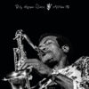 Billy Harper Quintet - Antibes ‘75 (Vinil 180g, LP)