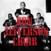 Ron Jefferson – Ron Jefferson Choir (Vinil 180g, LP)