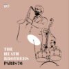 The Heath Brothers - ‘Paris 76’ (Vinil 180g, LP)