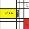 Donald Byrd - Byrd Jazz (Vinil 180g, LP)