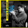 Chet Baker Quartet - Chet Baker Quartet (Vinil 180g, LP)