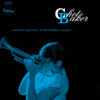 Chet Baker and his Quintet with Bobby Jaspar (Vinil 180g, LP)