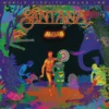 Santana - Amigos (Vinil 180g, LP)