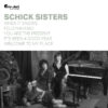 Schick Sisters - A Sisters Christmas (Vinil 180g, LP)