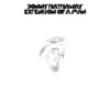 Donny Hathaway - Extension Of A Man (Vinil 180g, LP)