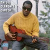 Clarence Carter - This Is Clarence Carter (Vinil 180g, LP)