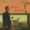 Chet Baker Sextet - Chet Is Back (Vinil 180g, LP)