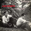 Lee Konitz With Warne Marsh (Vinil 180g, LP)