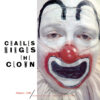 Charles Mingus - The Clown (Vinil 180g, LP)