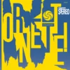The Ornette Coleman Quartet - Ornette! (Vinil 180g, LP)