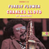 Charles Lloyd - Forest Flower (Vinil 180g, LP)
