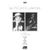 Les McCann & Eddie Harris - Swiss Movement (Vinil 180g, LP)