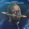 Andy Bey - Experience And Judgment (Vinil 180g, LP)