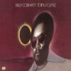 Billy Cobham - Total Eclipse (Vinil 180g, LP)