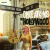 Chet Atkins In Hollywood (Vinil 180g, LP)