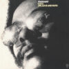 Allen Toussaint - Life, Love And Faith (Vinil 180g, LP)