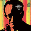 Paul Desmond - Take Ten (Vinil 180g, LP)