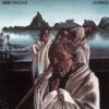 Herbie Hancock - Crossings (Vinil 180g, LP)