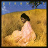 Alice Coltrane - Eternity (Vinil 180g, LP)