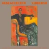 Joao Gilberto - Amoroso (Vinil 180g, LP)