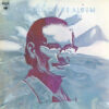 The Bill Evans Album (Vinil 180g, LP)