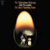The Mahavishnu Orchestra - The Inner Mounting Flame (Vinil 180g, LP)