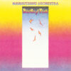 Mahavishnu Orchestra - Birds Of Fire (Vinil 180g, LP)