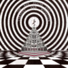 Blue Öyster Cult - Tyranny And Mutation (Vinil 180g, LP)