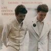 C. Santana & J. McLaughlin - Love Devotion Surrender (Vinil 180g, LP)