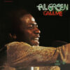 Al Green - Call Me (Vinil 180g, LP)