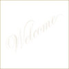 Santana - Welcome (Vinil 180g, LP)