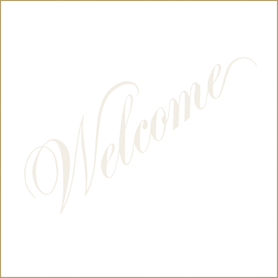 Santana - Welcome (Vinil 180g, LP)